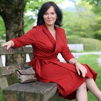 Отзыв от Марина - DTV виза