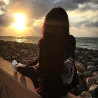 Отзыв от Алёна - Виза Destination Thailand