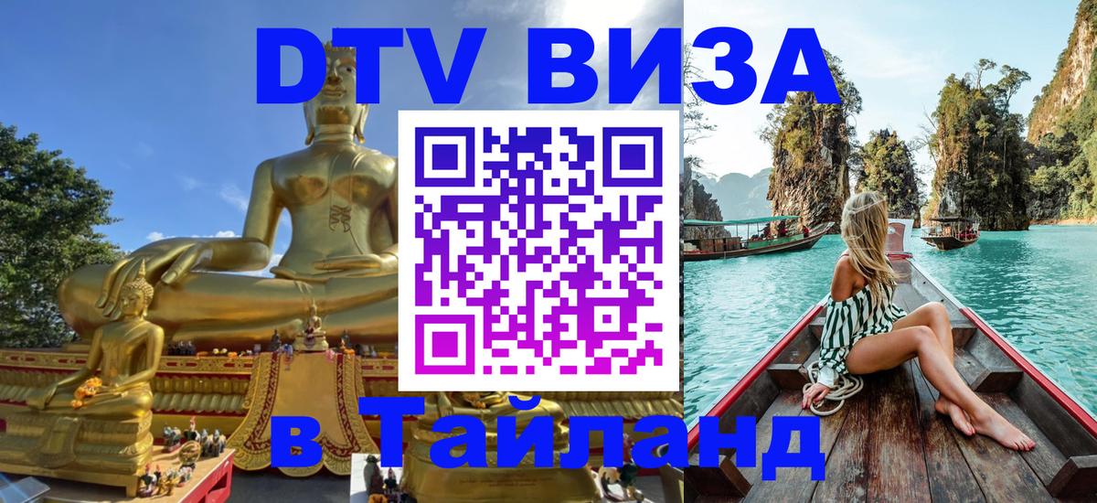 Сколько стоит DTV виза — актуальные цены, оформление даже без документов - Осло  03.10.2025 
